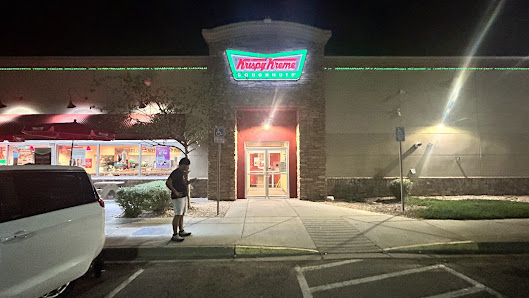 Thorncreek Crossing photo 1