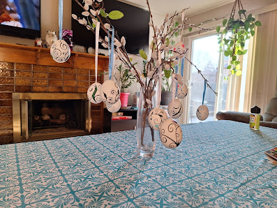 Thorncreek Crossing photo 2