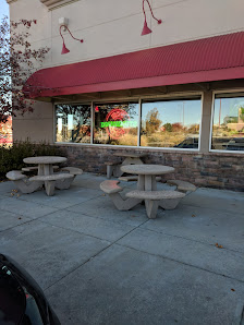 Thorncreek Crossing photo 4