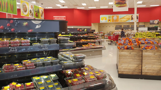 Thorncreek Crossing photo 5