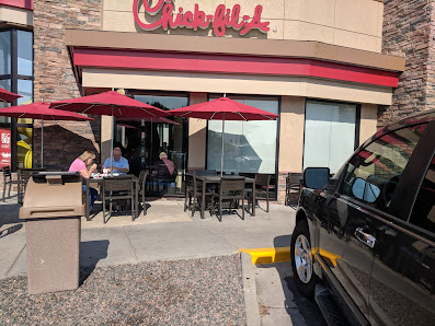 Thorncreek Crossing photo 6