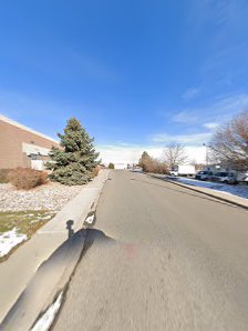 Thorncreek Crossing photo 7