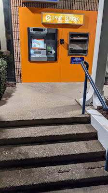 Gateway West Shopping Center photo 1