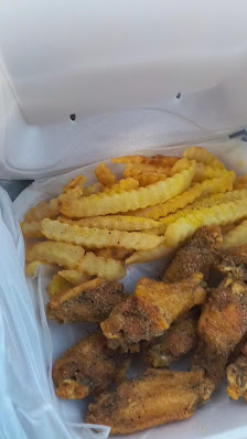 Gateway West Shopping Center photo 3