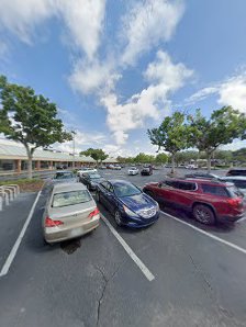 Gateway West Shopping Center photo 5