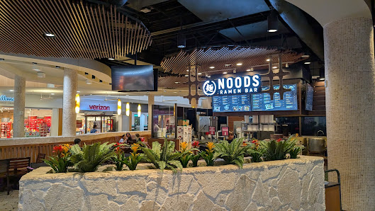 Windward Mall photo 1