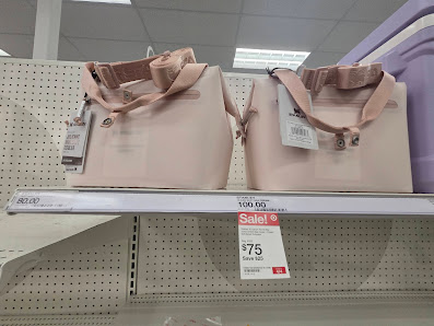 Windward Mall photo 2