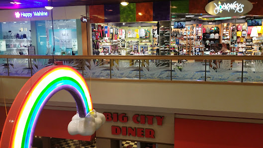 Windward Mall photo 3