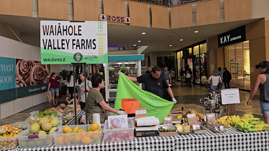 Windward Mall photo 4