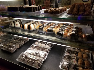 Windward Mall photo 5