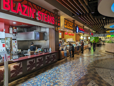 Windward Mall photo 6