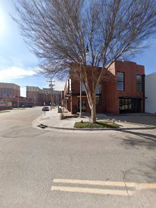 The Cove Building photo 1