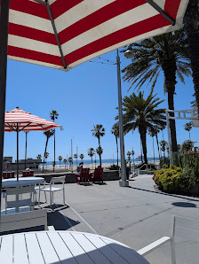 Pacific City photo 2