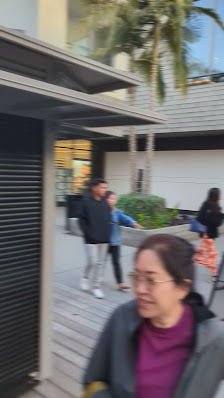 Pacific City photo 3