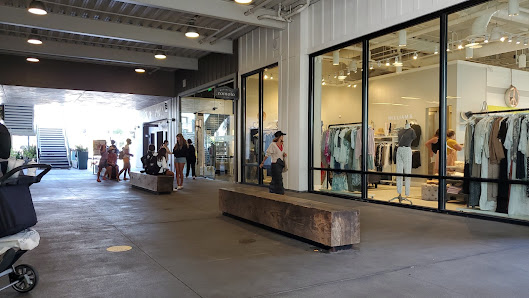 Pacific City photo 4