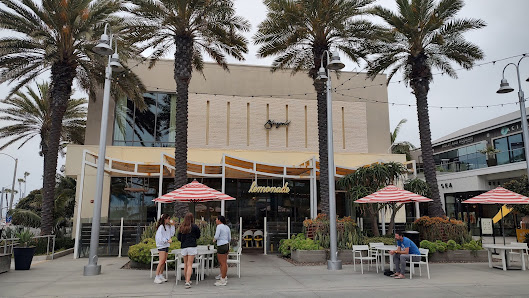 Pacific City photo 5