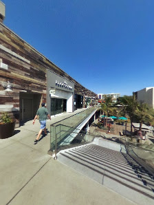 Pacific City photo 7