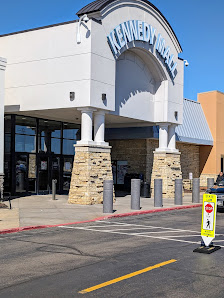 Kennedy Mall photo 1