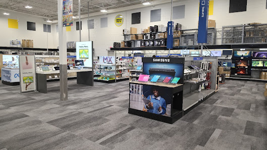 Kennedy Mall photo 2