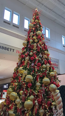 Kennedy Mall photo 3