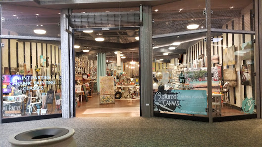 Kennedy Mall photo 4