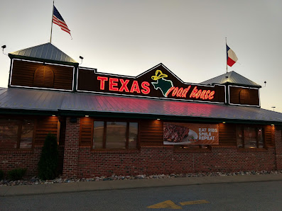 Kennedy Mall photo 5