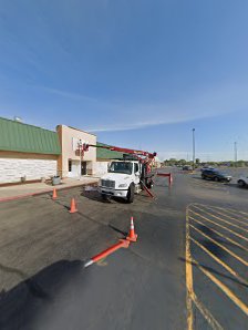 Kennedy Mall photo 7