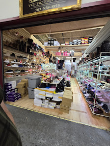 Hmong Village photo 1