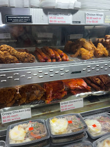 Hmong Village photo 2