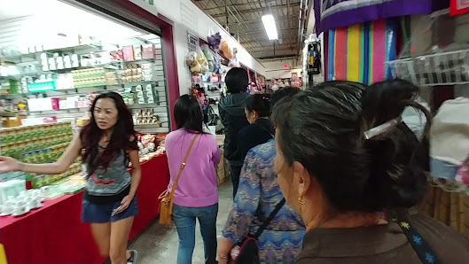 Hmong Village photo 3