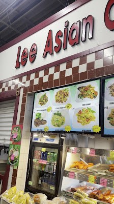 Hmong Village photo 4