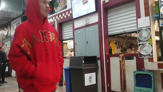 Hmong Village photo 5