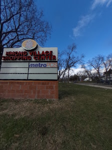 Hmong Village photo 6