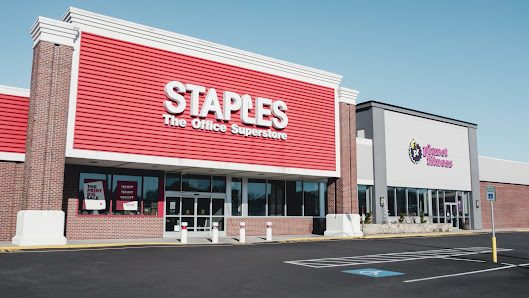 The Wakefield Mall photo 1