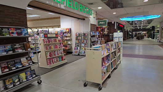 The Wakefield Mall photo 3