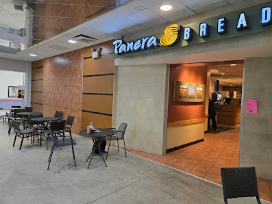 The Wakefield Mall photo 4