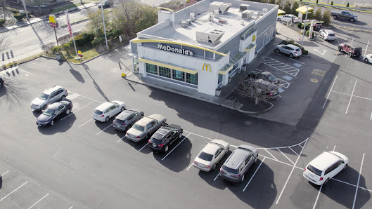 The Wakefield Mall photo 5