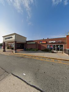 The Wakefield Mall photo 6