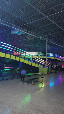 East Forest Plaza I photo 2