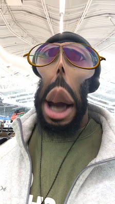 East Forest Plaza I photo 3