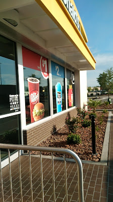 East Forest Plaza I photo 4