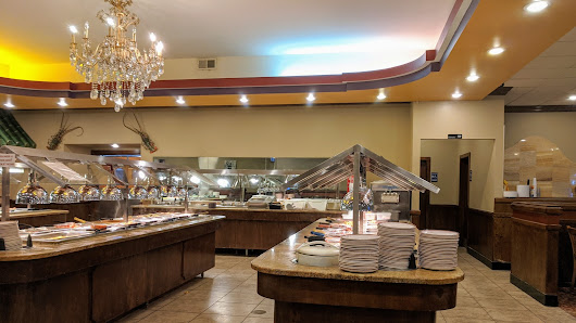 East Forest Plaza I photo 5