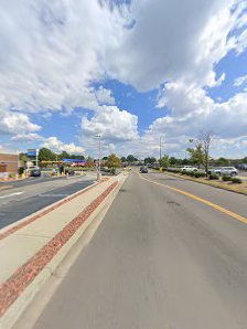 East Forest Plaza I photo 6