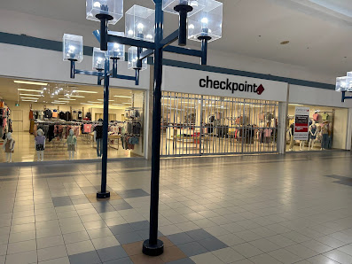 Promenades de Sorel photo 1