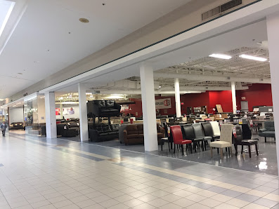 Promenades de Sorel photo 4