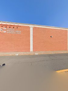 Promenades de Sorel photo 5