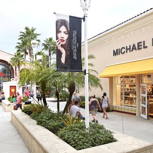 St. Augustine Premium Outlets photo 1