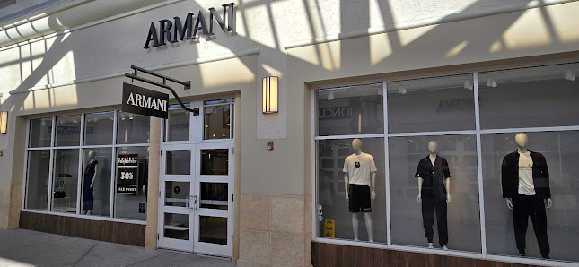 St. Augustine Premium Outlets photo 4