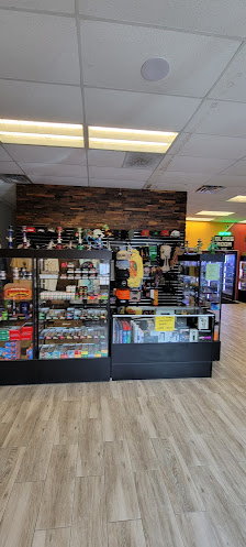 Dunkirk Square photo 2