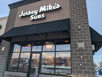 Dunkirk Square photo 4